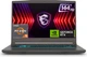 MSI Thin A15 (B7UCX-105IN / B7UCX-285IN)