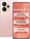 Realme 15 5G