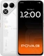 Tecno Pova 8 5G