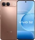 Vivo S2