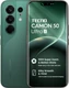 Tecno Camon 50 Ultra