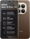 Redmi Note 15 Pro Plus (12GB RAM + 512GB)