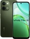 Vivo T5x (8GB RAM + 256GB)
