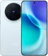 Vivo X300