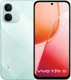 vivo Y31t 5G