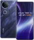 Vivo T4R 5G (8GB RAM + 256GB)