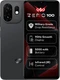 Itel Zeno 100 4GB RAM