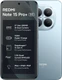 Redmi Note 15 Pro Plus