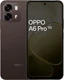 Oppo A6 Pro