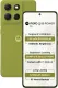 Motorola Moto G86 Power 5G