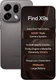 Oppo Find X9s