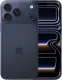 Apple iPhone 17 Pro Max 512GB