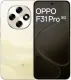 Oppo F31 Pro