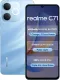 Realme C71 (6GB RAM + 128GB)