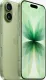 Apple iPhone 17