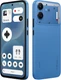Nothing Phone 4b