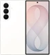 Samsung Galaxy Z Fold8 Ultra