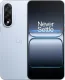 OnePlus Nord 5