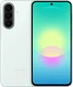 Samsung Galaxy A27 5G 8GB RAM, 128GB
