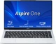 Acer Aspire One A114-45 (Intel Celeron N4500 / 12GB RAM / 256GB SSD)