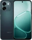 Oppo A6