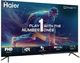 Haier 43-inch Full HD TV (43A9G)