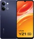 Vivo Y21 5G