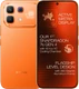 Infinix Note 60 Pro