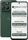 Motorola Moto G67 Power