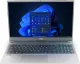 Acer Aspire Lite AL15-41 AMD Ryzen 5 5th Gen (16GB/1TB SSD/Win 11)