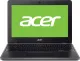 Acer C734 Intel Celeron Dual Core (4GB/64GB SSD/Chrome OS)