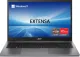 Acer Extensa EX215-23 AMD Ryzen 5 (8GB/512GB SSD/Win 11)