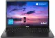 Acer Extensa EX215-54 Intel Core i3 11th Gen (8GB/256GB SSD/Win 11)