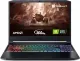 Acer Nitro 5 AN515-45 AMD Ryzen 5 (8GB/1TB HDD/512GB SSD/Windows 11)