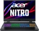 Acer Nitro 5 AN515-47 AMD Ryzen 7 (8GB/512GB SSD/Win 11)