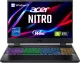 Acer Nitro 5 AN515-58 Intel Core i7 12th Gen (16GB/512GB SSD/Win 11)