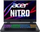Acer Nitro 5 AN515-58 UN.QFHSI.026 Intel Core i5 12th Gen (16GB/512GB SSD/Win 11)