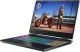 Acer Nitro 5 AN515-58 Intel Core i5 12th Gen (16GB/512GB SSD/Win 11) 