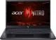 Acer Nitro V NH.QNASI.001 Intel Core i5 13th Gen (8GB/512GB SSD/Win 11)