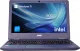 Acer One 11 Z8-284 UN.013SI.032 Intel Celeron (8GB/256GB SSD/Win 11)