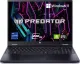 Acer Predator PH16-71 Intel Core i9 13th Gen (32GB/1TB SSD/Win 11)