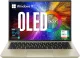 Acer Swift 3 OLED SF314-71 Intel Core i5 12th Gen (8GB/512GB SSD/Win 11)