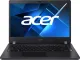Acer TravelMate TMP214-53 Intel Core i7 11th Gen (16GB/512GB SSD/Win 11)