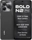 Lava Bold N2 Pro