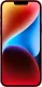 Apple iPhone 14 Plus