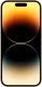 Apple iPhone 14 Pro 1TB