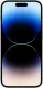 Apple iPhone 14 Pro