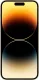 Apple iPhone 14 Pro Max 1TB