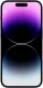 Apple iPhone 14 Pro