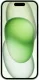 Apple iPhone 15 256GB